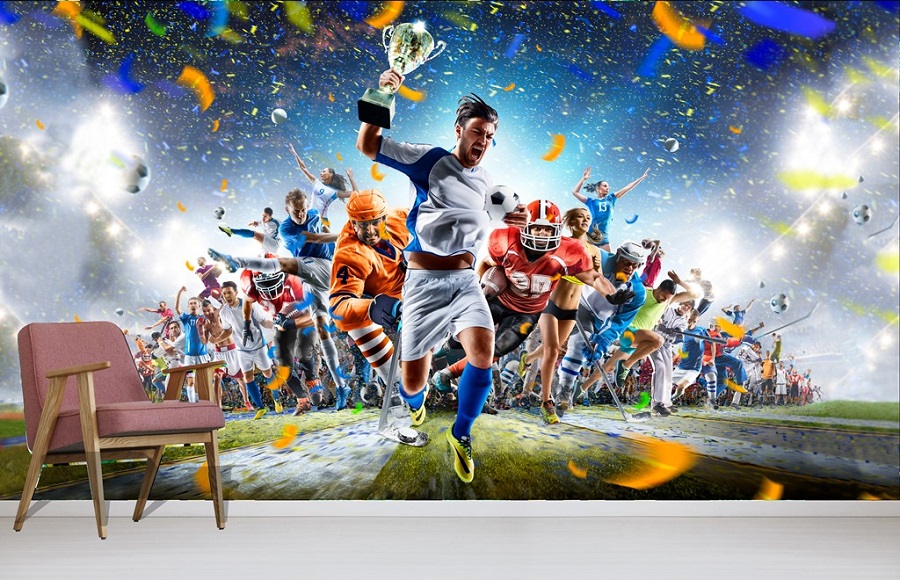 Sports Wallpaper Browse Sports Wallpaper with collections of Balls Basketball Cool Sports Sports wallpapers Cool basketball wallpapers Basketball wallpaper